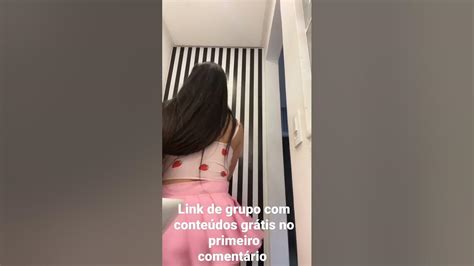 brenda trindade porno|Brenda Trindade hardcore Onlyfans video .